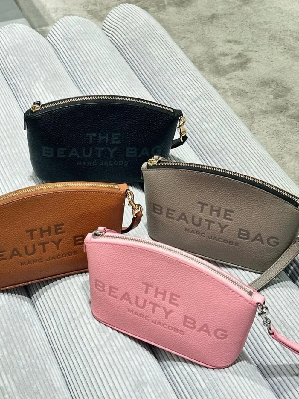 Marc Jacobs marc jacobs